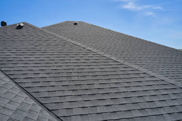 Best 4 Ply Roofing  in Pulaski, NY
