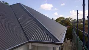 Best Rubber Roofing (EPDM, TPO)  in Pulaski, NY
